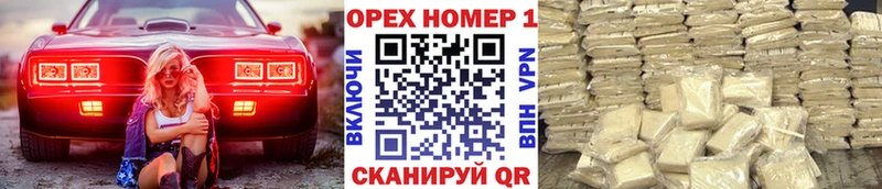 Купить закладки  Дубовка  COCAIN 98% 