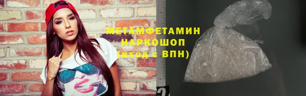 индика Козловка