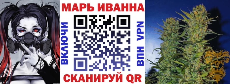 Бошки Шишки SATIVA & INDICA  Купить  Дубовка 